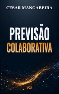Previsão Colaborativa