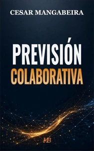 Previsión Colaborativa