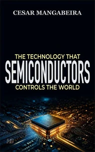 Semiconductors: the technology that controls the world