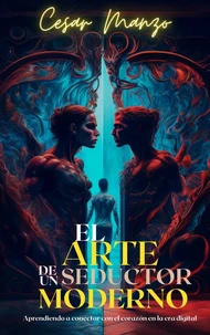 El arte de un seductor moderno