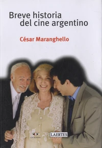 Breve historia del cine argentino