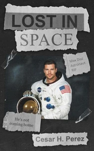 Lost In Space