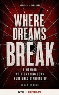 Where Dreams Break