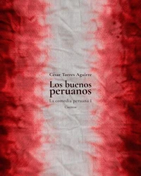 Los buenos peruanos