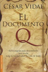 El Documento Q