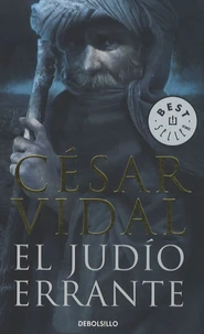 El judío errante