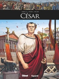 Meilleurs forums pour télécharger des livres César