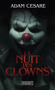 La nuit des clowns