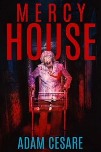 Mercy House