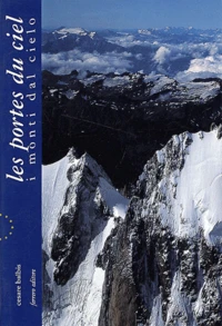 Les portes du ciel : I monti dal cielo