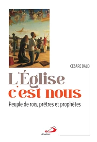 L'Eglise c'est nous