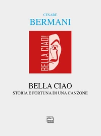 Bella ciao