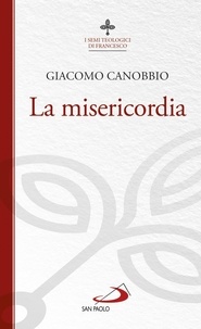Cesare Canobbio - La misericordia.