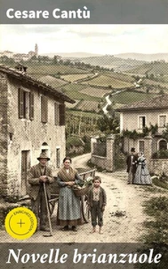 Novelle brianzuole