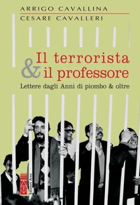 Il terrorista &amp; il professore