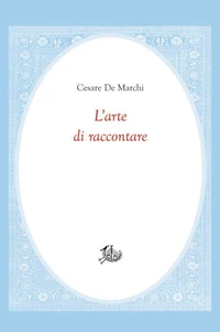 L'arte di raccontare