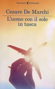 L'uomo con Il Sole In tasca