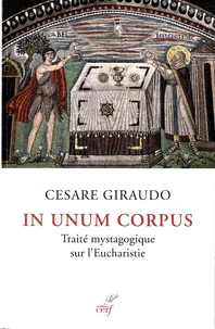 In unum corpus