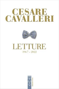 Letture