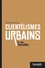 Clientélismes urbains. Gouvernement et hégémonie politique à Marseille