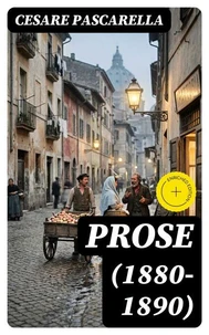 Prose (1880-1890)