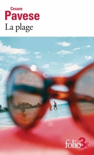 Livres de téléchargement en ligne de google books La plage iBook