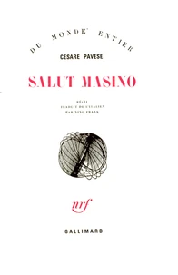 Salut Masino