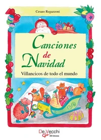Canciones De Navidad