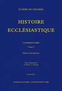 Histoire ecclésiastique, commentaire