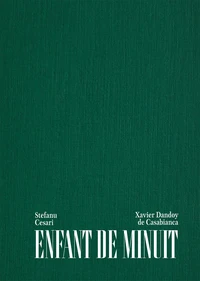 Enfant de minuit