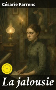 La jalousie
