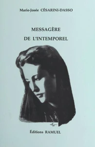Messagere De L'Intemporel