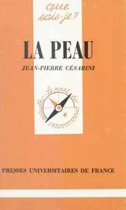 La peau