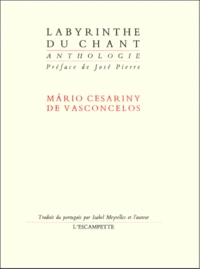 Labyrinthe Du Chant