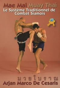 Mae Mai Muay Thai