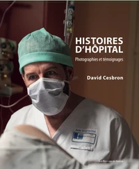 Histoires d'hôpital