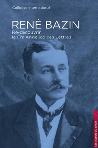 René Bazin