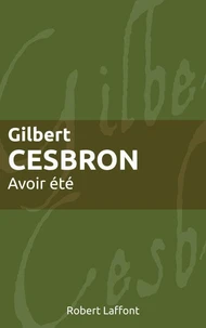 AVOIR ETE