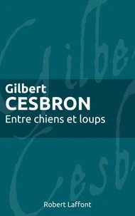 Entre chiens et loups