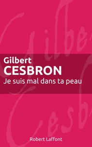 Je suis mal dans ta peau