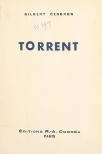 Torrent
