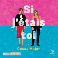 si j'étais toi