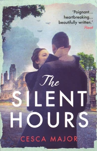 The Silent Hours