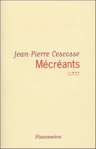 Mécréants