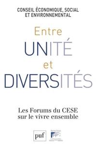 Entre unité et diversités