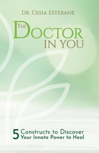 The Doctor In You