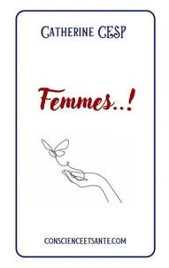 Femmes..!