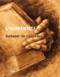 L'Humaniste ou Discours sur les lettres humaines