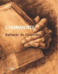L'Humaniste ou Discours sur les lettres humaines