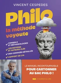 Philo